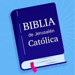 Santa Biblia Jerusalén Español 图标
